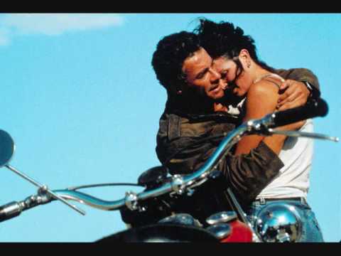 ALL ROADS LEAD TO YOU - NEW 2016 - BILL CONTI