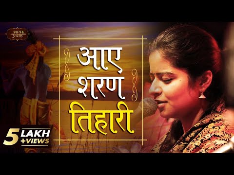 YouTube Fallback Thumbnail