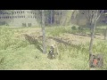 Nier Automata Walkthrough - Resistance Camp