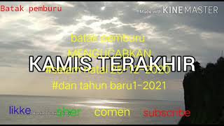 Download lagu Lagu untung menyambut tahun baru mp3
