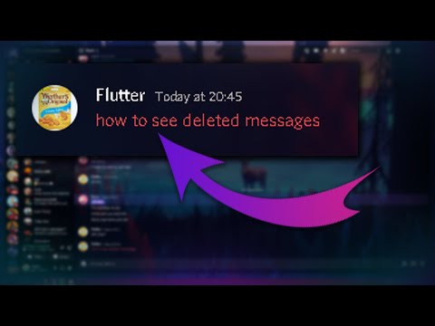 ghost messages discord plugin ghost messages discord plugin