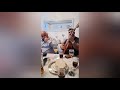 ROBY CIFRA ️ RENE NIKO GRONDZI LIVE HALGATY 2022 2