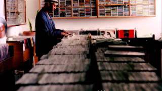 cdp assassins pt. 2&3