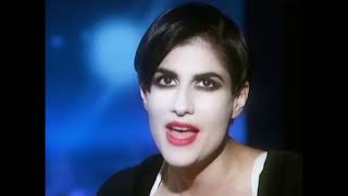 Shakespears Sister - Stay (2022 HD Remaster)