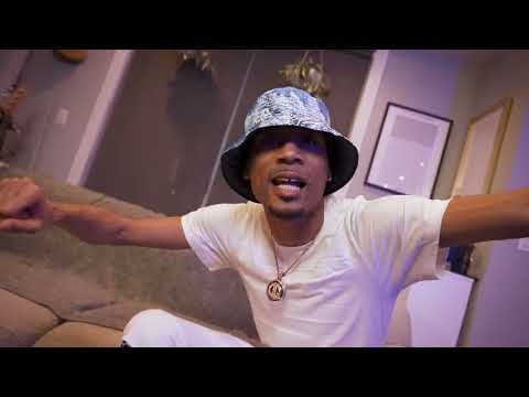 Sha MuLa - Big Cap (Official Music Video)