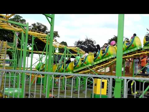 2010 08 08 London Mela 8