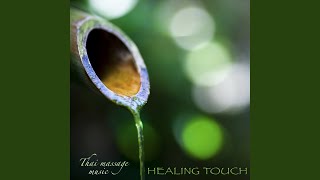 Zen Spa (Water Sound)