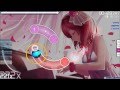 Pile - Aishiteru Banzai (Prepro Piano Mix) [osu ...