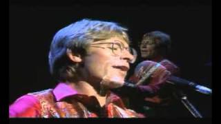 Cold Nights In Canada.avi