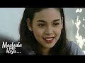 Maalaala Mo Kaya Valentine Card Feat Claudine Barretto Rico Yan Full Episode 228