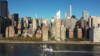NEW YORK CITY / НЬЮ ЙОРК  #usa #countries #cities