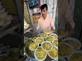 Surat Famous Jalaram Rasawala Khaman Shorts Indianstreetfood