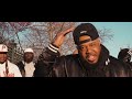 ILL CITY COLD WORLD Feat 050 Boyz Prince Ak Tru Trilla Vernon Collier