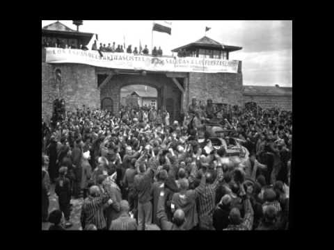 Mordtrupp   Speedcore Anschläge