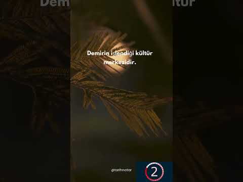 KPSS Tarih İslamiyet öncesi sorular 63 #kpsstarih #kpss #tarih #kpss2024 #kpsstarihgeneltekrar