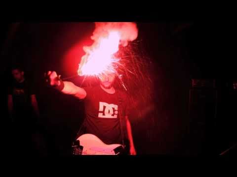 "30 Seconds Too Far" by Templeton Pek