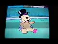 PBS Kids Next Clifford The Big Red Dog 2013 WTTW
