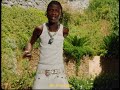 Seyi Vibez Shazam Official Video