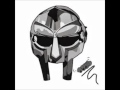 MF DOOM "MULLIEN" INSTRUMENTAL