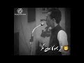 Poetry By Mehshar Afridi