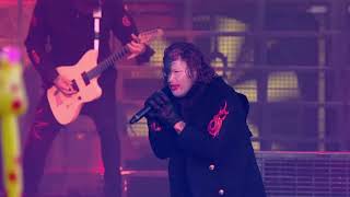 SLIPKNOT - People = Shit Live at Download Festival 2019 High Quality