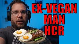 highcarbregenerator.exe @highcarbregenerator