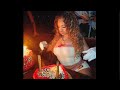 FREE 2000s Sample X Latto X Glorilla Type Beat So What