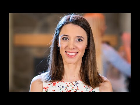 Monika Avsenik, Gregor Avsenik & Ansambel Saša Avsenika - MAMI