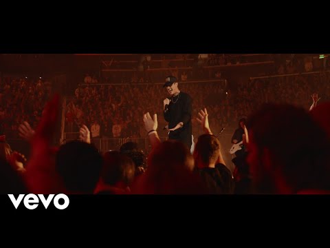 Thumbnail for Here It Is (I Worship You) video