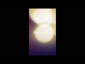 Baanwra Man Dekhne Hazaaron Khwaishein Aisi Mayanadhi Whatsapp Status