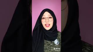 Download lagu tiktok. anisa mp3