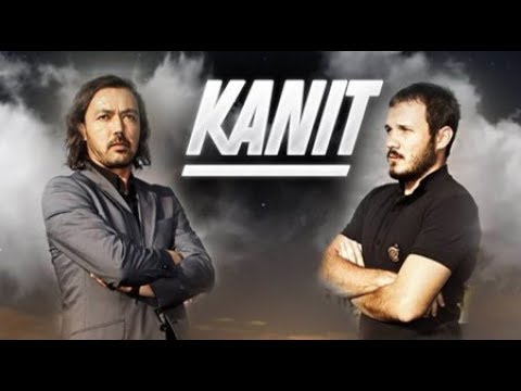 KANIT 84. BÖLÜM HD FULL İZLE