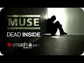 smash-a DEAD INSIDE / MUSE drum cover 