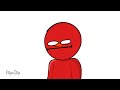 It S Elmo Short79