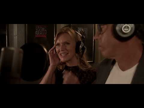 A Sincro - Grupo Martes