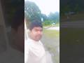 Haire Tor Tup Dekh Ke ️ Shorts