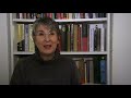 Interview With Author Carol Campbell