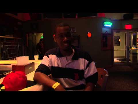 00_0024_2008-04-23_032804