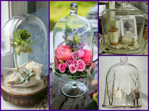 download lagu mp3 mp4 Bell Jar Decorating Ideas, download lagu Bell Jar Decorating Ideas gratis, unduh video klip Bell Jar Decorating Ideas