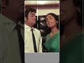 Challenge ஆ Bharatha Vilas Sivaji Ganesan K R Vijaya