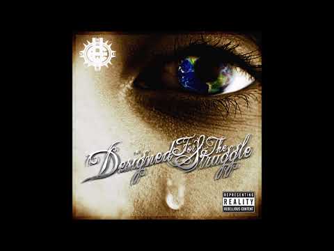 Empty Handed Warriors - Evil Eye