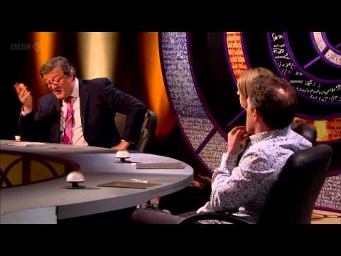 Quite interesting XL J15   Jolly QI