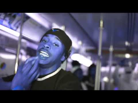 YF Drippy X YF Ty (SPOT EM PT2)(SHOT BY DAVE BANGA FLIMS)  #gbg