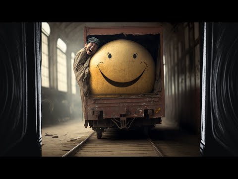 Lolo DKS - Acïd Mélodique | Son de Teuf | Acidcore