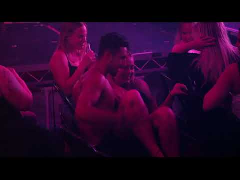stage-show-video-2