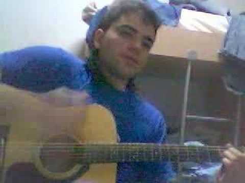 Las Musas - La Fuga