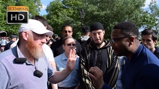 Video:  