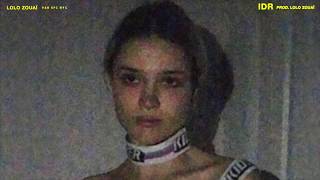 Lolo Zouaï - IDR (Official Audio)
