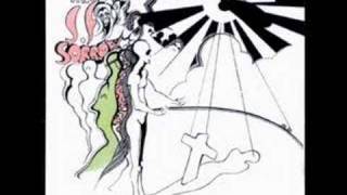 The Pretty Things - Trust