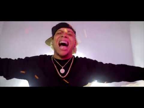 Dixson Waz ft Kennedy y Roaldy - De Lao (official Video)